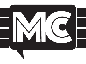 Municipal Captioning